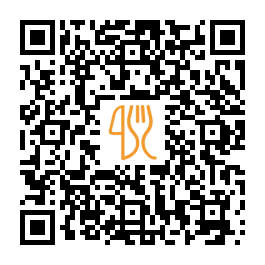 QR-code link către meniul Gratzi