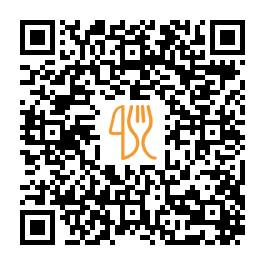 QR-code link către meniul Jerry's