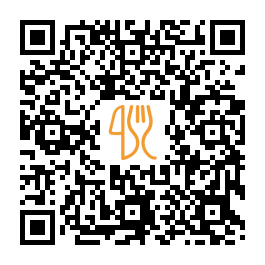 QR-code link către meniul Del Taco