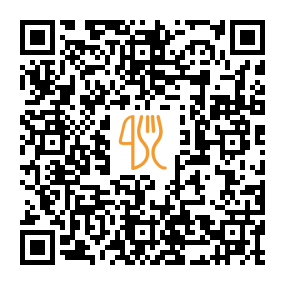 QR-code link către meniul D' Maritza