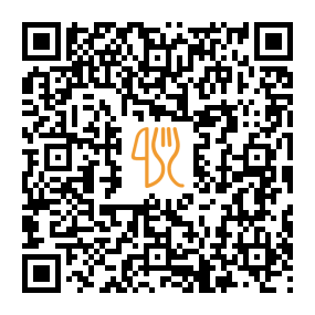 QR-code link către meniul Pizzaria Paulista