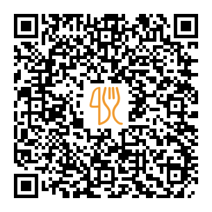 QR-code link către meniul White Elephant Thai Cuisine