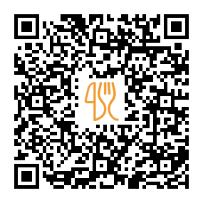 QR-code link către meniul Grayhawk Beer Company