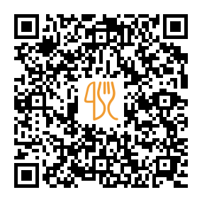 QR-code link către meniul Grochówka (bukowska-skórzewska)