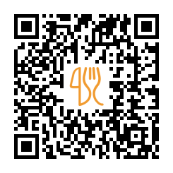 QR-code link către meniul Suna Sushi