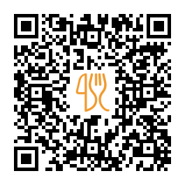 QR-code link către meniul Sapore D'italia