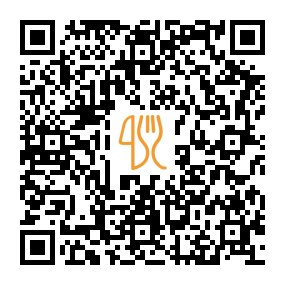 QR-code link către meniul Churrasqueira Os Chefes Ruca