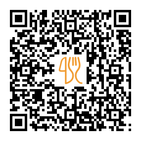 QR-code link către meniul Wasabi Sushi And Asian Grill