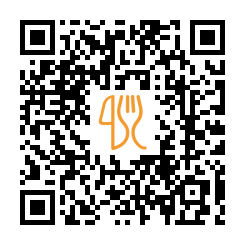 QR-code link către meniul Mexsia