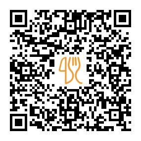 QR-code link către meniul E Pizzaria Porta D’ Ofir