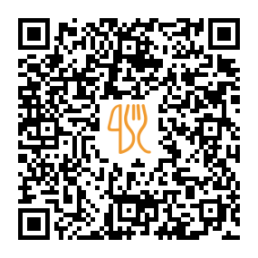 QR-code link către meniul Syr Od Kaplicky