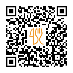 QR-code link către meniul Jay's