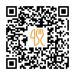 QR-code link către meniul KFC