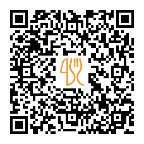 QR-code link către meniul Mountaineer Sports Grill