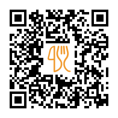 QR-code link către meniul Rondo