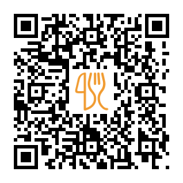 QR-code link către meniul Indian Ahilya Aoyama