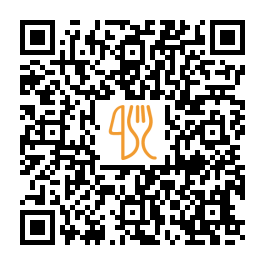 QR-code link către meniul Freitas