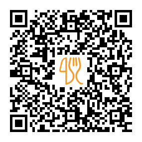 QR-code link către meniul Quinta De Santo Estêvão