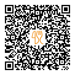 QR-code link către meniul Wei Ji Bao Wéi Jí Bǎo Veggie Burger