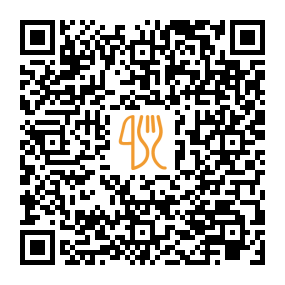 QR-code link către meniul Löwen