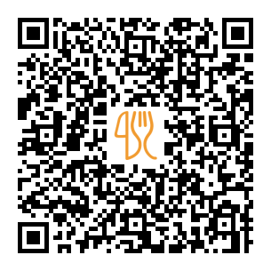 QR-code link către meniul The Coffee Shop-https: Www.facebook.com Kespressocaffe