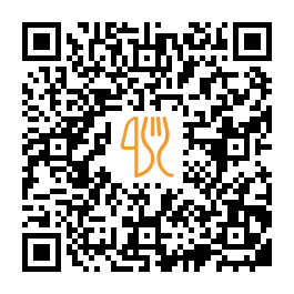 QR-code link către meniul Katespero