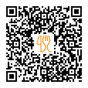 QR-code link către meniul Le Gaulois