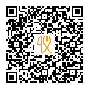 QR-code link către meniul Glottertal Kebap Haus