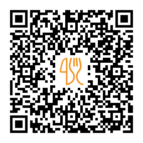 QR-code link către meniul Magen Coffee