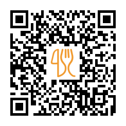 QR-code link către meniul Ta-maki Sushi