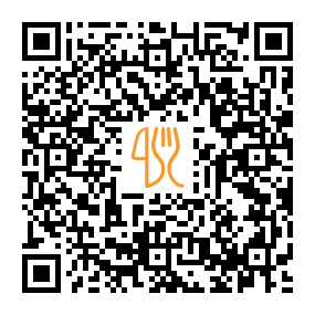 QR-code link către meniul Pahalwan Dhaba