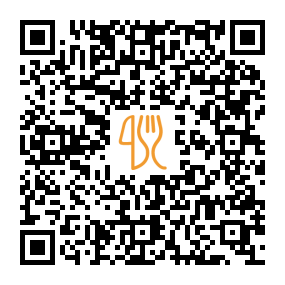 QR-code link către meniul Nova Pizza