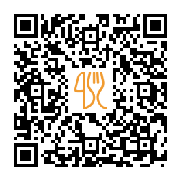 QR-code link către meniul Hong Kong