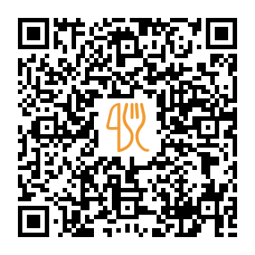 QR-code link către meniul Pizza Service Four B