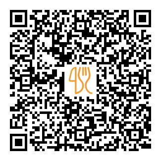 QR-code link către meniul Kreitmaier Baeckerei- Konditorei-cafe E.k.