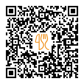 QR-code link către meniul Cap Ouest