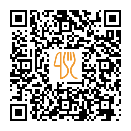 QR-code link către meniul Diamond Beach Takeaway