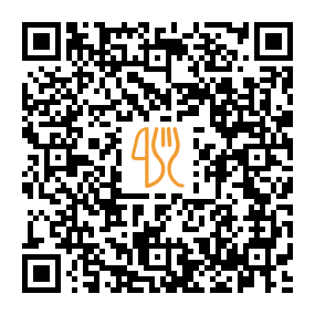 QR-code link către meniul Shareef Family