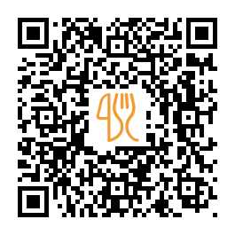 QR-code link către meniul La Veranda