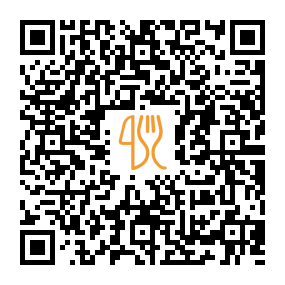 QR-code link către meniul Pizza Délice