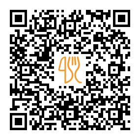 QR-code link către meniul O Passareiro