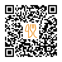 QR-code link către meniul Aqua