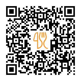 QR-code link către meniul Chill In