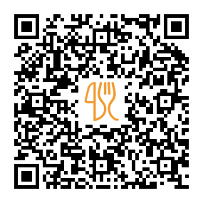 QR-code link către meniul Pizzaria Casa Fazenda