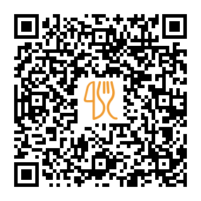 QR-code link către meniul China Buffet