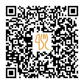 QR-code link către meniul Jankenpo