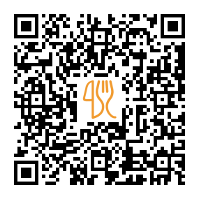 QR-code link către meniul La Pergola