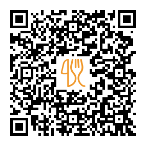 QR-code link către meniul Lenny's Sub Shop