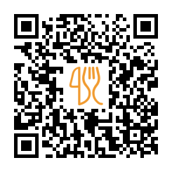 QR-code link către meniul ร้านพึ่งหวาน