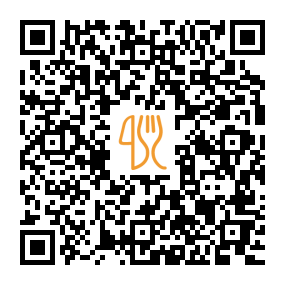 QR-code link către meniul Pizzeria Piwnica Katarzyna Czuk